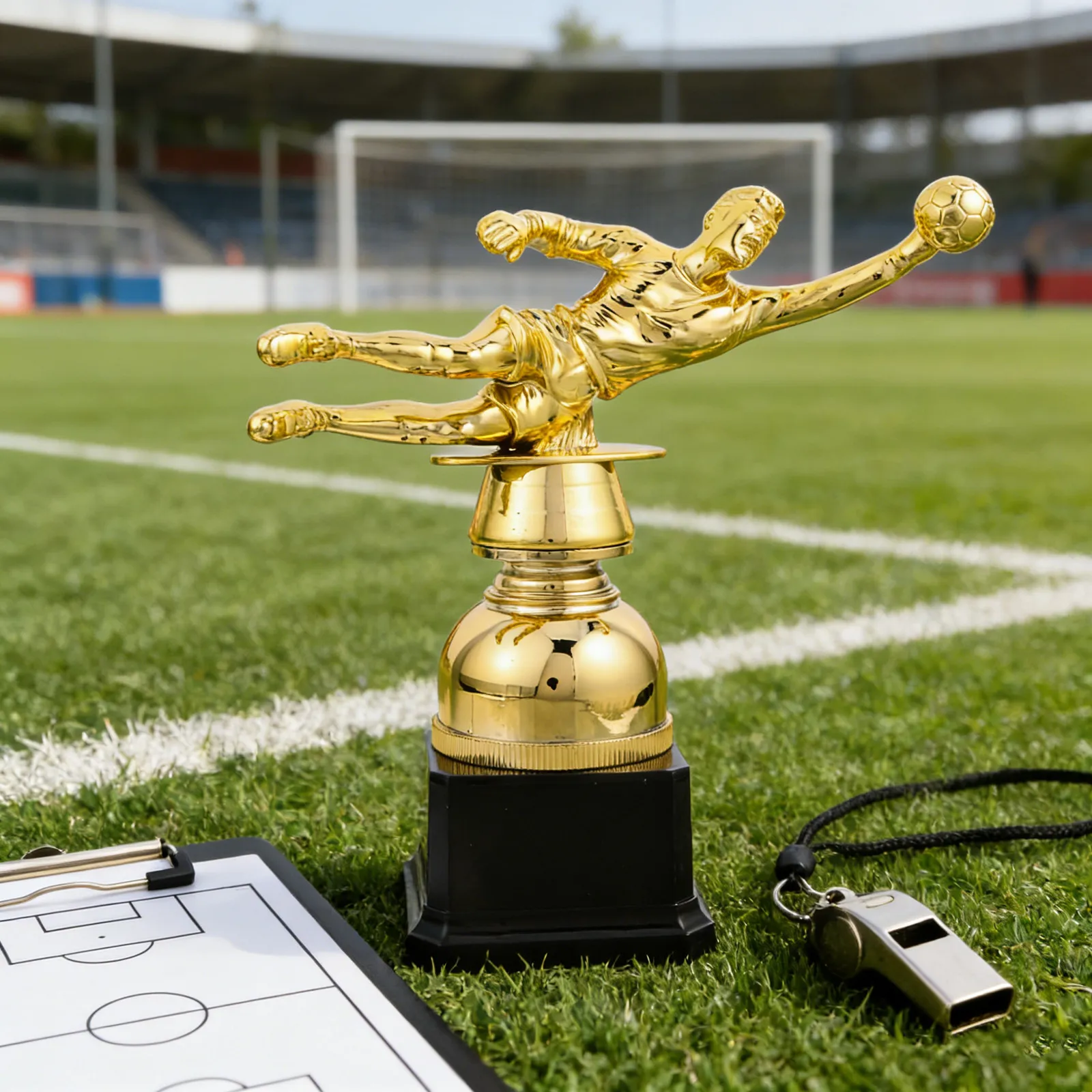 trofeu-de-goleiro-de-futebol-personalizado-para-vencedores-medalha-de-reconhecimento-esportivo-gravada