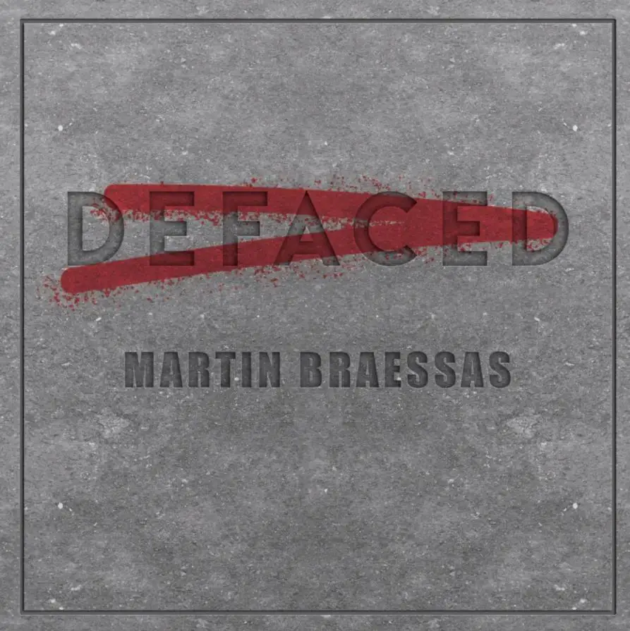 2023 Defaced by Martin Braessas - Magic Tricks