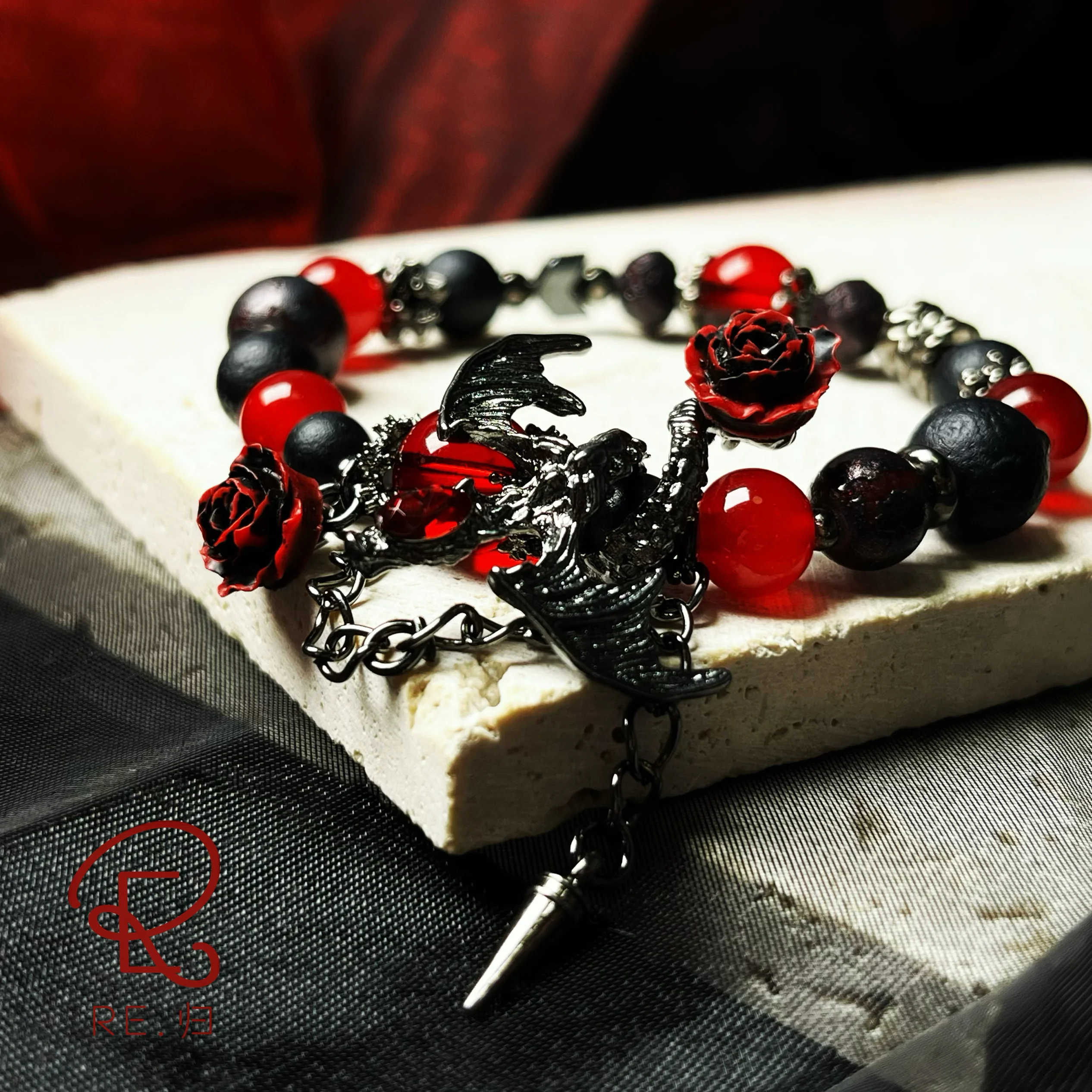 Anime Alya a volte nasconde i suoi sentimenti in russo Cosplay acrilico in piedi segno portachiavi versione Q Interlayer delicatezza Ambitus