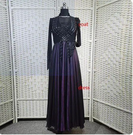 

Chinese Uyghur Dance Dress Female Adult Xinjiang Dance Big Swing Skirt
