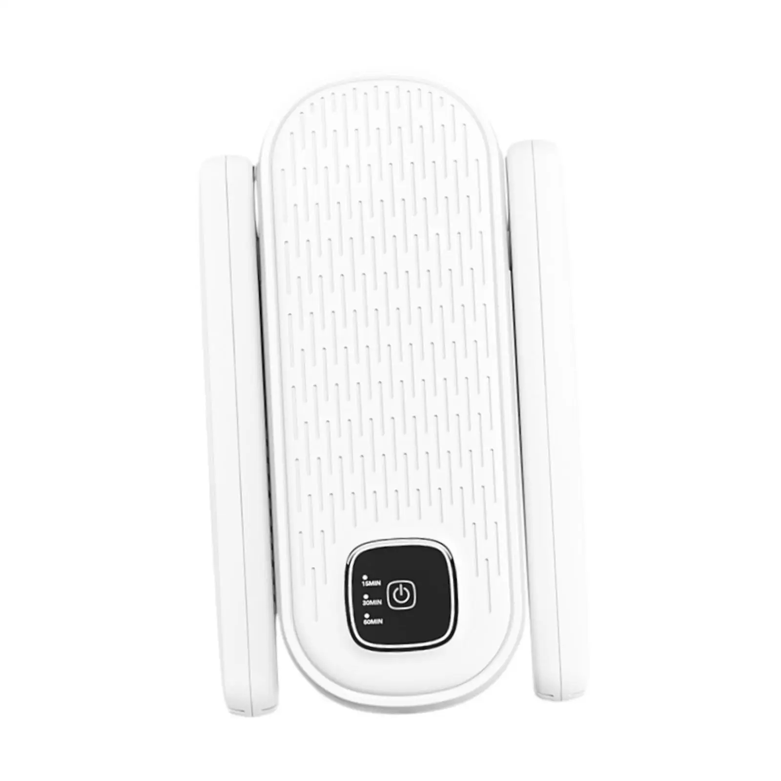 Электрическая сушилка для обуви 110 В, машина для сушки ботинок для рабочих ботинок, зимних ботинок, обуви