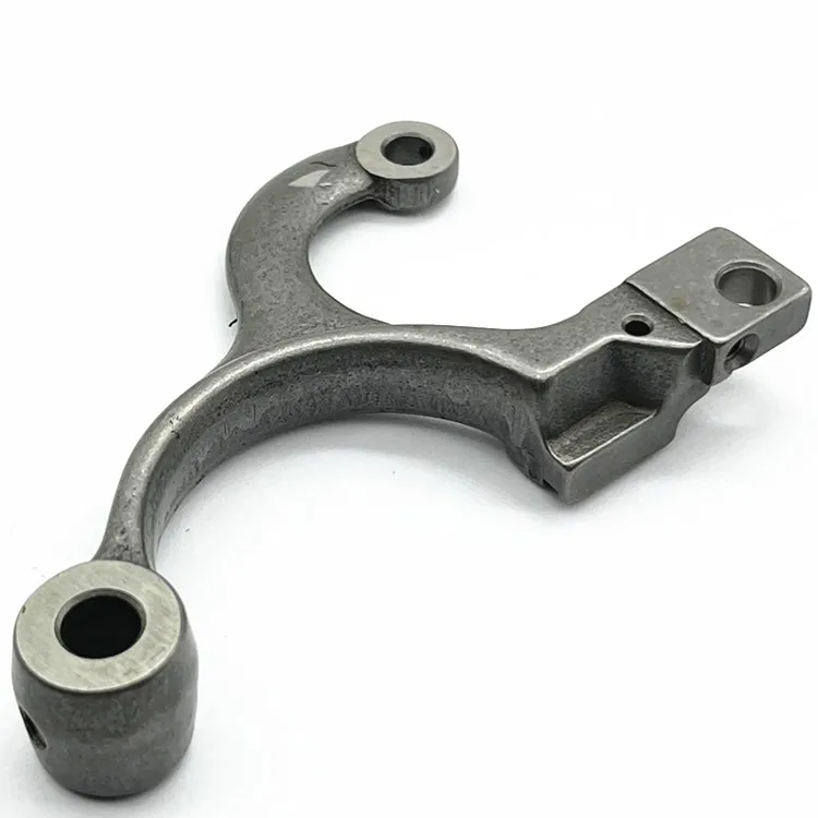 Kansai Special DLP-…