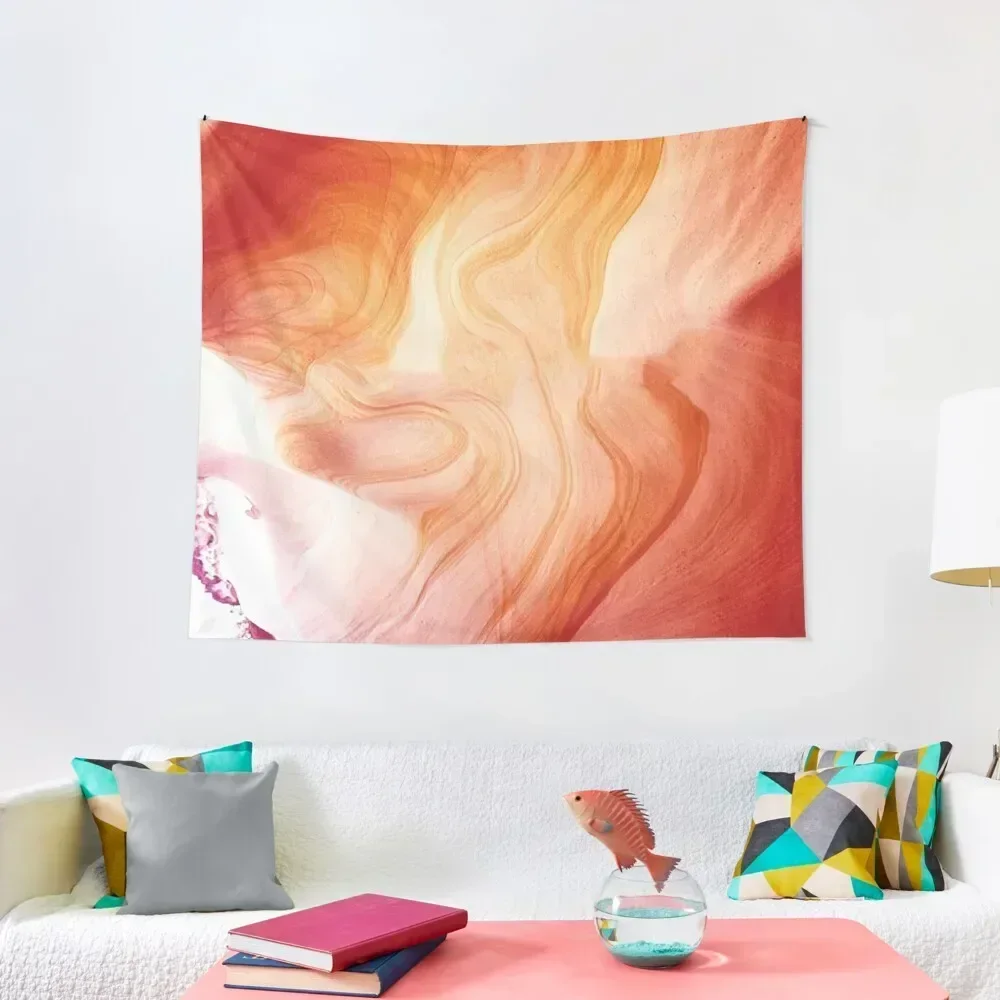 

Marble sandstone - Australia Tapestry Home Decorations Decorative Paintings Tapestry