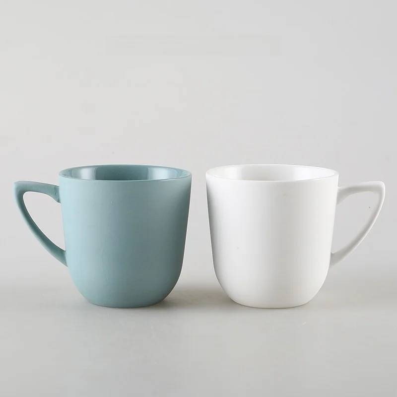 kule-home-セラミックマグカップ-オフィスコーヒーカップ-カップル用飲料水カップ-女性向け-中国製-無地カラー-販売店