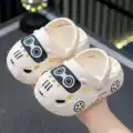 28WHITE