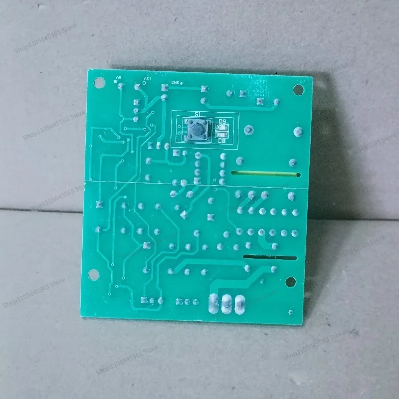 For Suitable for Original Air Conditioning Motherboard