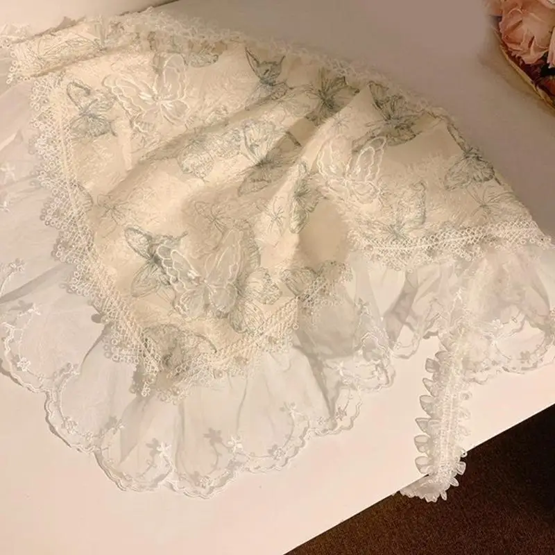 Protetor solar vintage 39bd Lady Lady Cabeça Flor Flor Flor Picnics Cabeça Cabeça para mulheres da