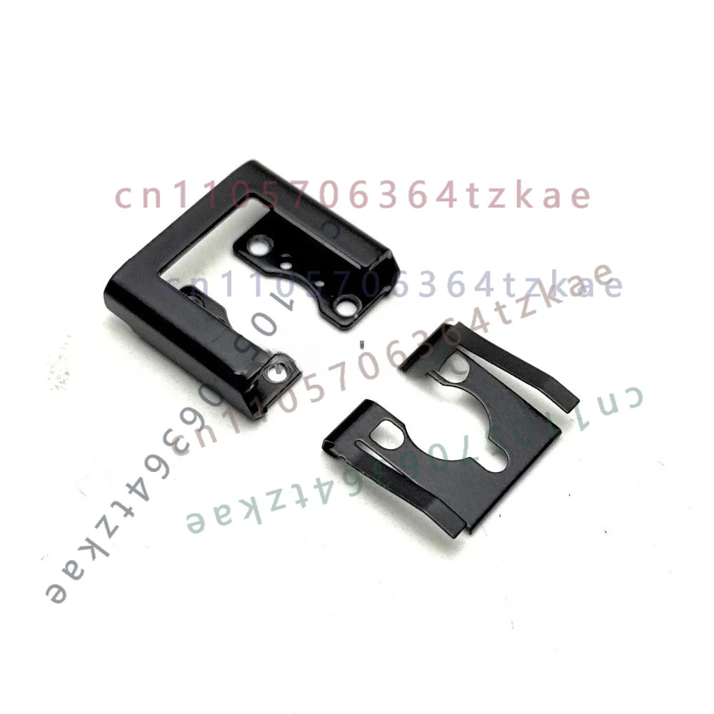 original-metal-hot-shoe-speedlite-for-sony-a1-a7m4-a7r4-a7r4a-a7s3-a9ii-a7c