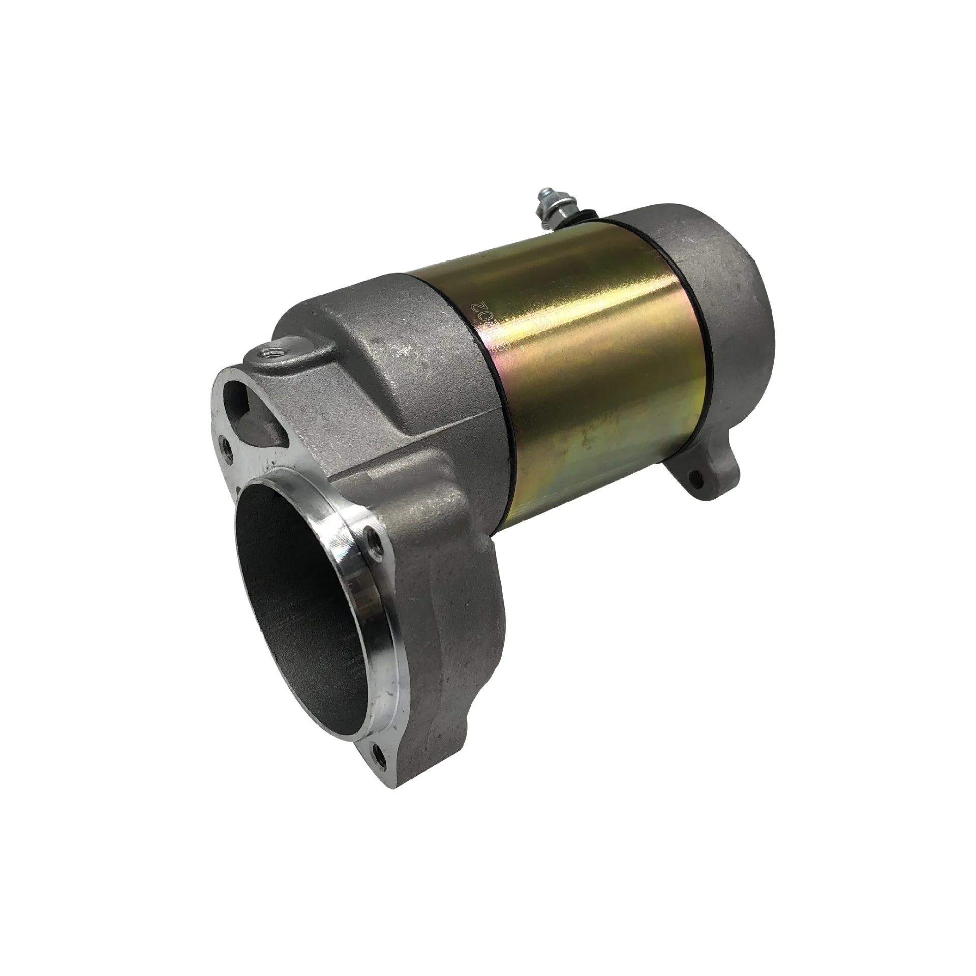 

Starter motor XPLORER 250-400 XPRESS 300-400 OE18331