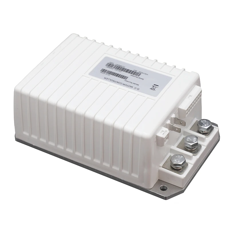 

1515-5206 DC Speed Motor Controller 48V 250A 103982301 for Curtis Club Car Precedent Onward Tempo 2008-UP Electric Golf Cart