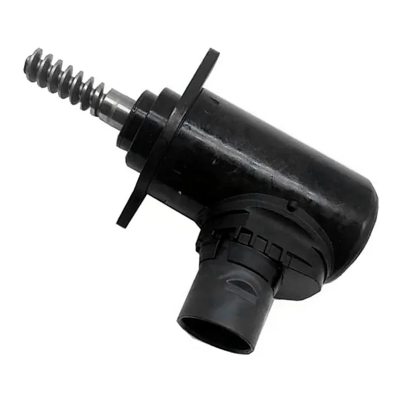 

Ingenious-Timing Camshaft Engine Camshaft Actuator Control Motor For BMW Vanos 11378652738 11377631574 8652738