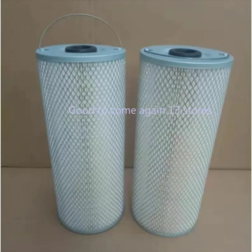 1PC High Quality Wire Cut Parts Filter Element  （Rhombus Grid ） 150*33*350mm for EDM Medium Speed Wire Cutting Machine