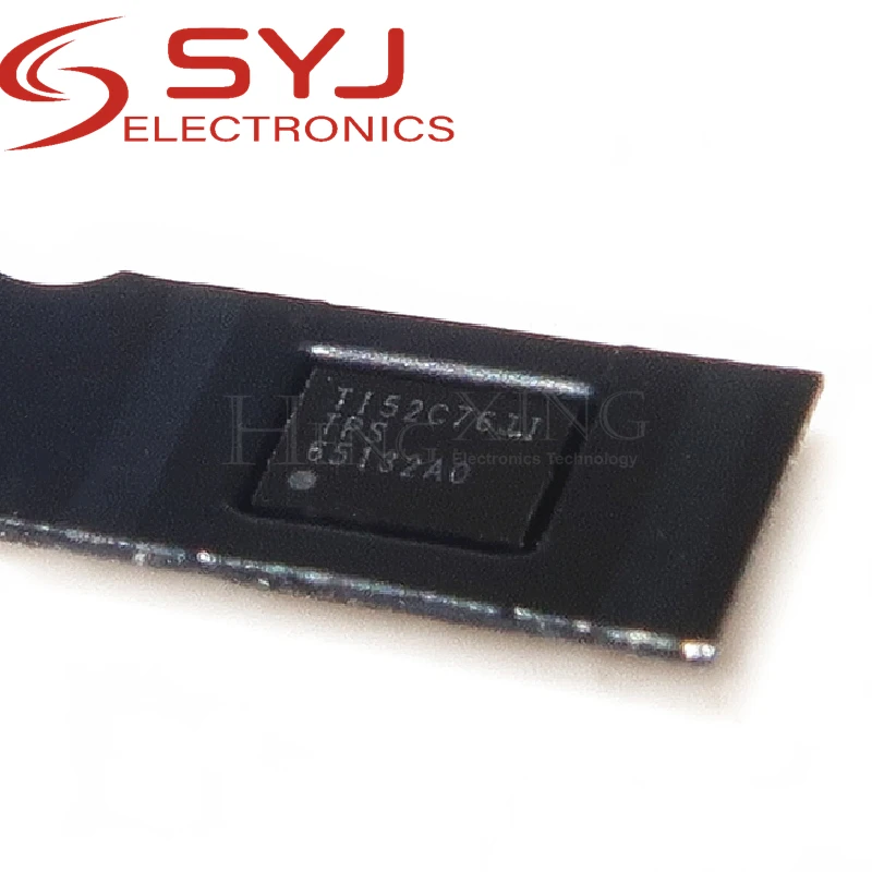 Tps65132ao, tps65132, dsbga-15, 5 peças