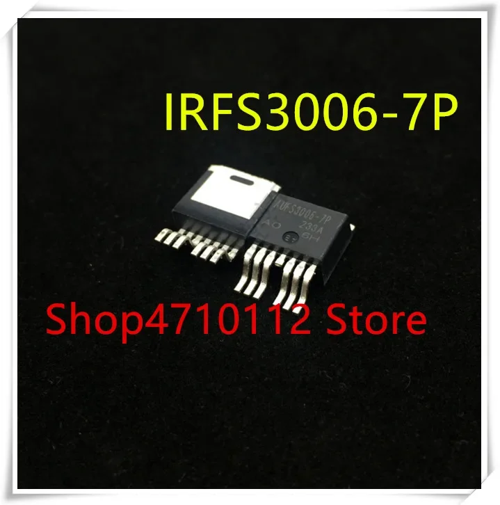 novo-10-pCs-lote-irfs3006-7p-fs3006-7p-to-263-ic