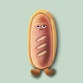 Baguette