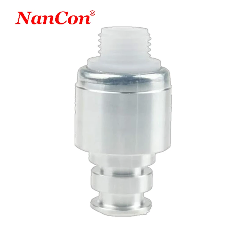 NT1105 0 ~ 16Bar Hy…