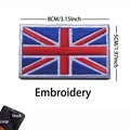 HK46-28-UK W