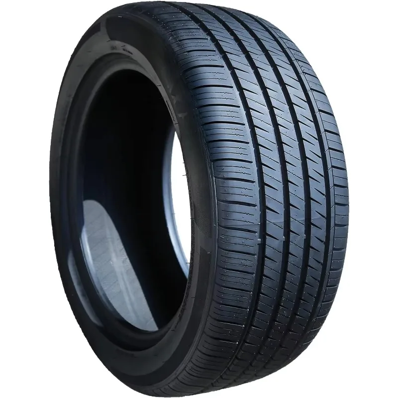 NEW.H/P جميع المواسم سيارة الركاب عالية الأداء شعاعي الإطارات-215/55R17 215/55ZR17 215/55/17 215/55-17 98 واط نطاق الحمل XL 4-Ply