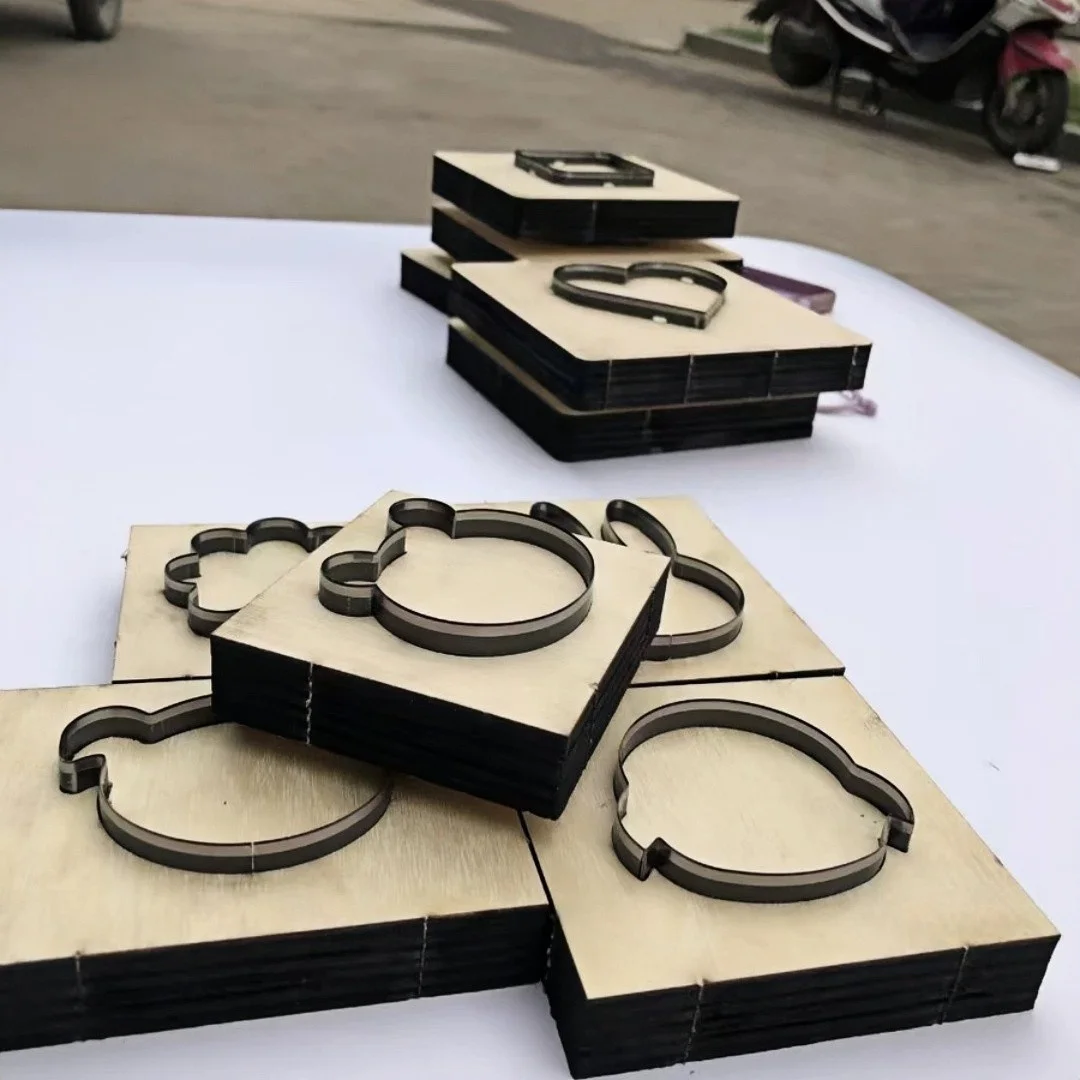 

envelope dies estencil faça corte metal scrapbook facas de corte para eva facas de corte para scrapbook facas para scrapbook