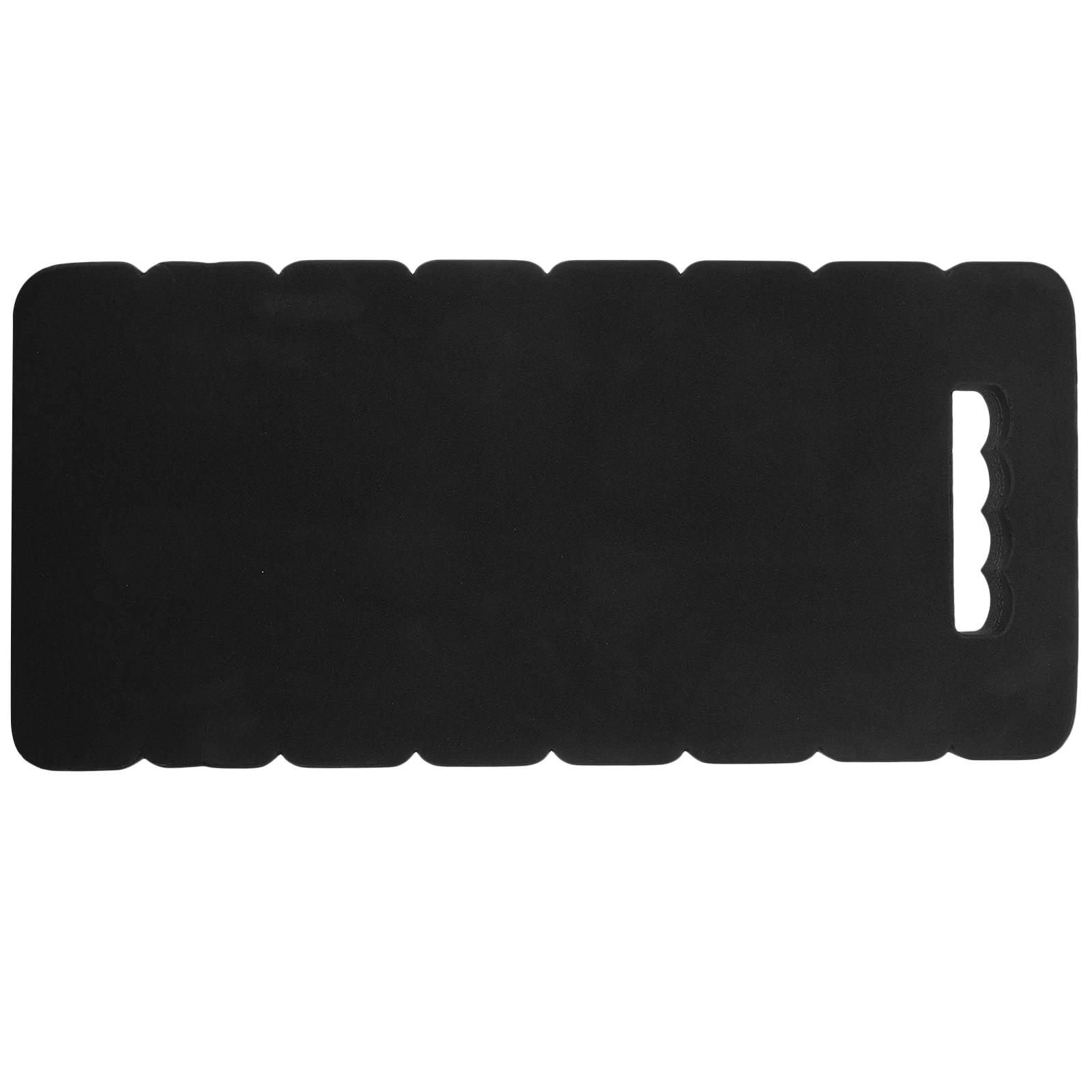

4 Pieces Kneeling Pad 40x18x2cm Random Color Knee Mat Cushion Multifunctional Kneeler for Gardening Plumbing Painting
