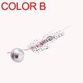 COLOR B