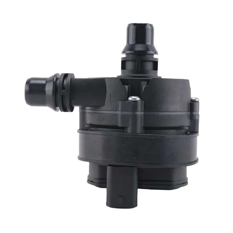Classic-1 Piece New Electronic Auxiliary Water Pump A0005004386 For MERCEDES-BENZ C-CLASS W205 view 6