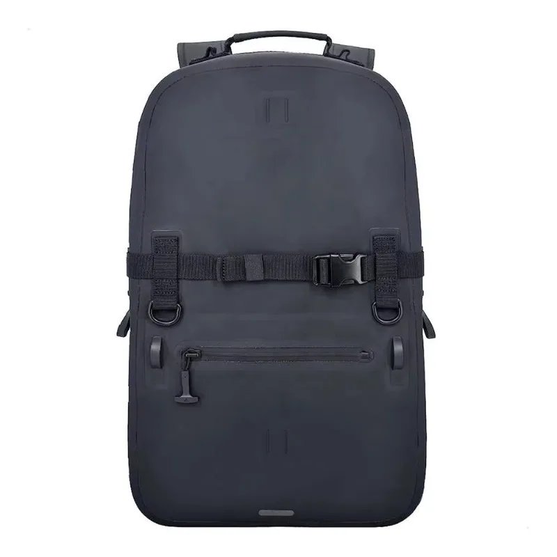 

100% TPU non-toxic waterproof dry bag waterproof backpack 35L/30L/25L/40l fully sealed