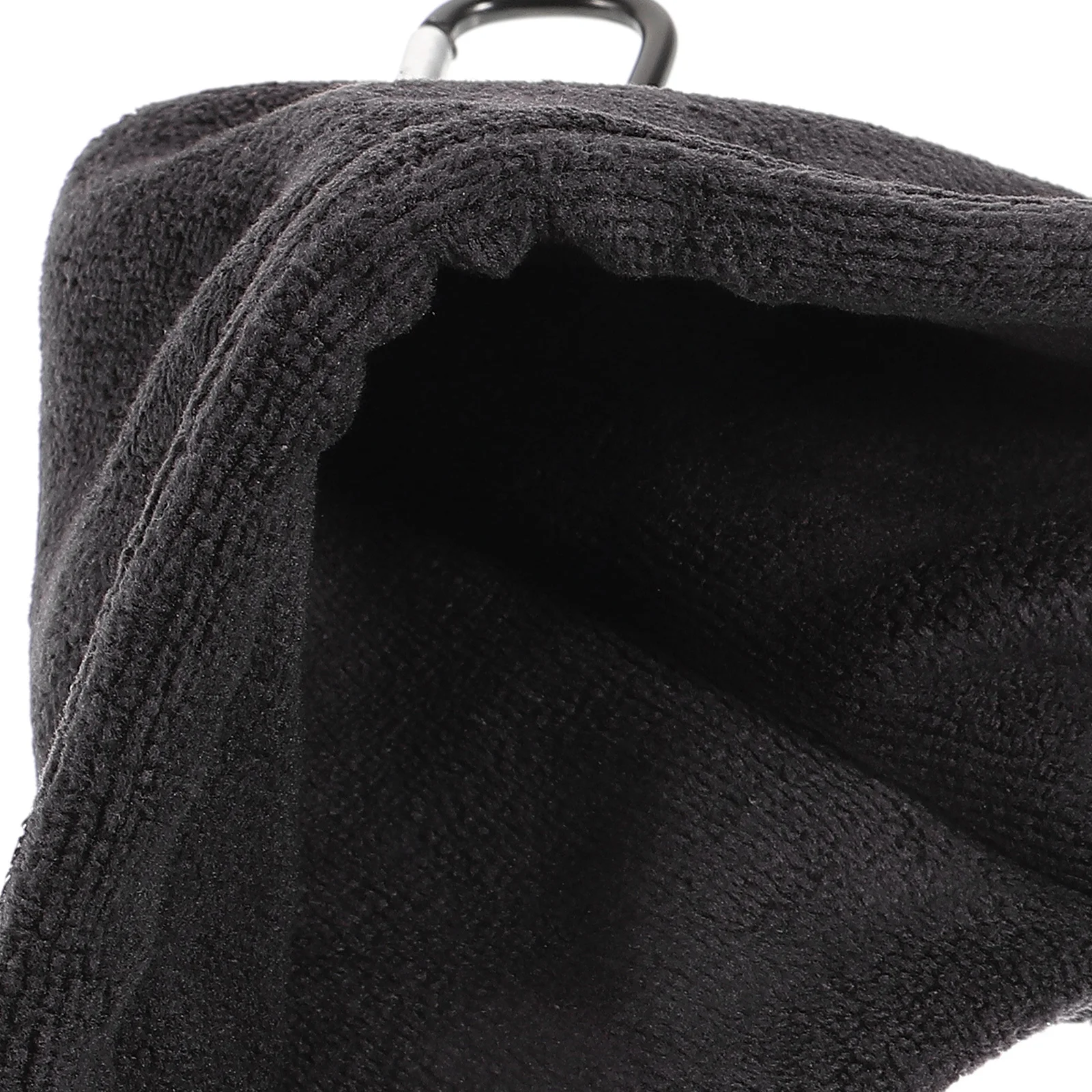 

Golf Ball Wipe Towel Portable Microfiber Professional Dry Cleaner Outdoor Golf Supply Golfing Dry Towels Microfiber Balls Towels