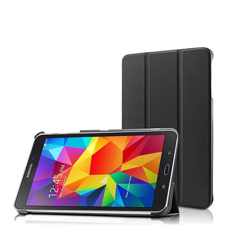 Funda Case For Samsung Galaxy Tab 4 8.0 SM-T330/T331C 8