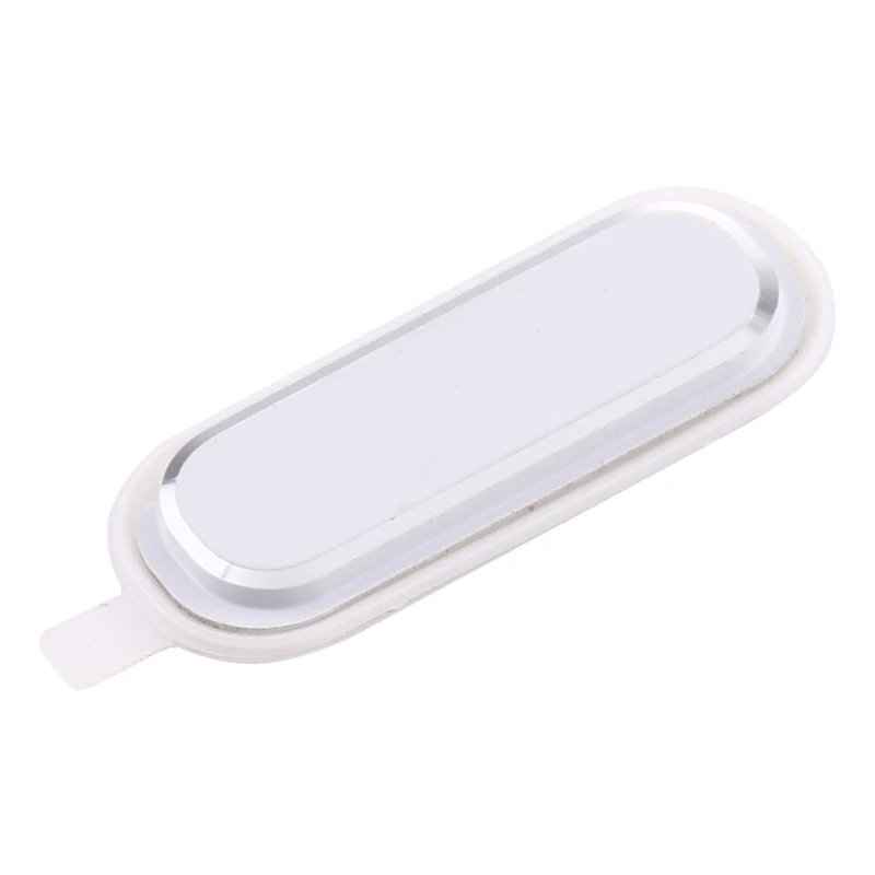 Phím Home Thay Thế Dành Cho Samsung Galaxy Tab 3 Lite 7.0 SM-T110/T111/T116