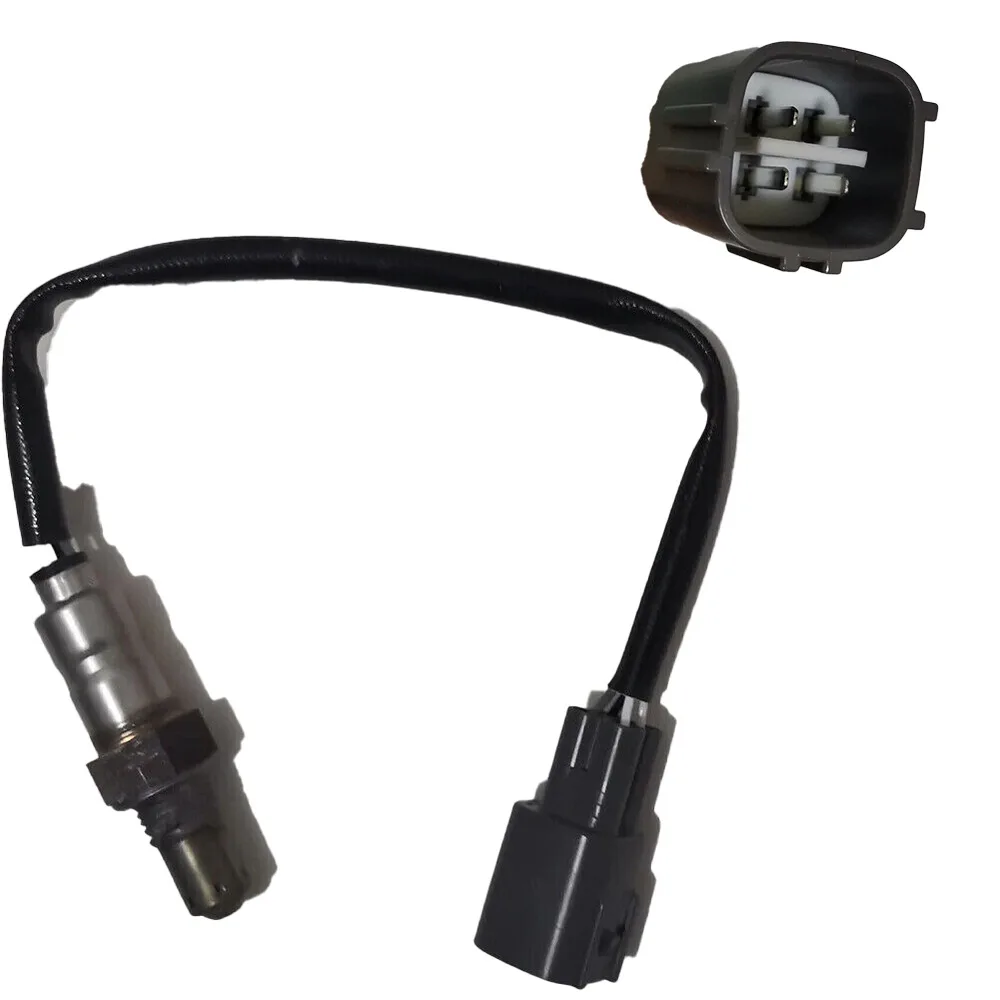 

Car Applicable Spare Parts Oxygen Sensor 21176-0140 211760140
