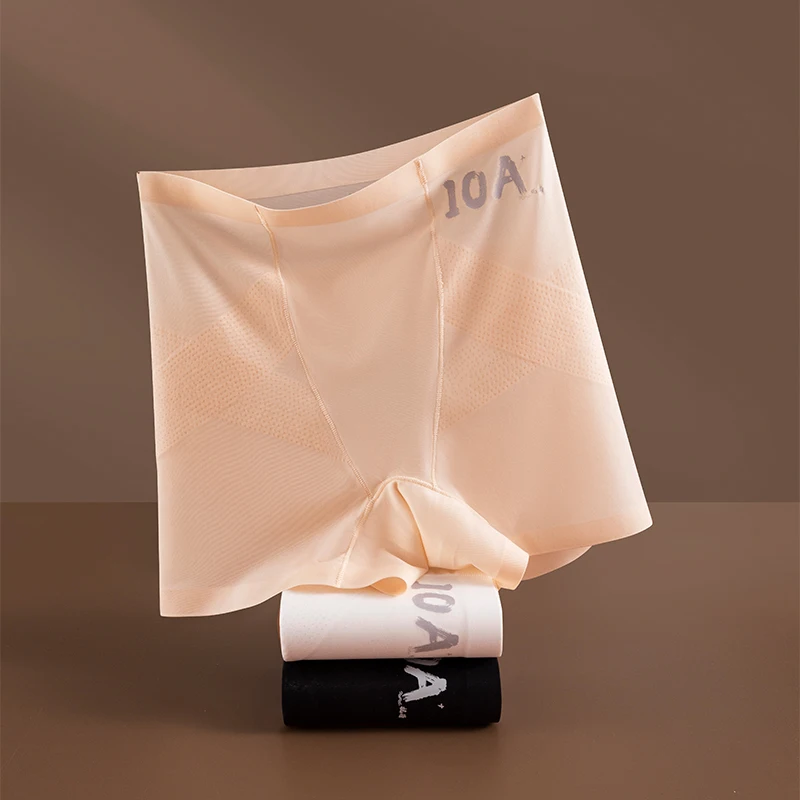 Защитные брюки с высокой талией, корректирующие трусики с подтяжкой живота, тренажер для талии, женский формирователь тела, женское корректирующее белье для контроля живота, сексуальное