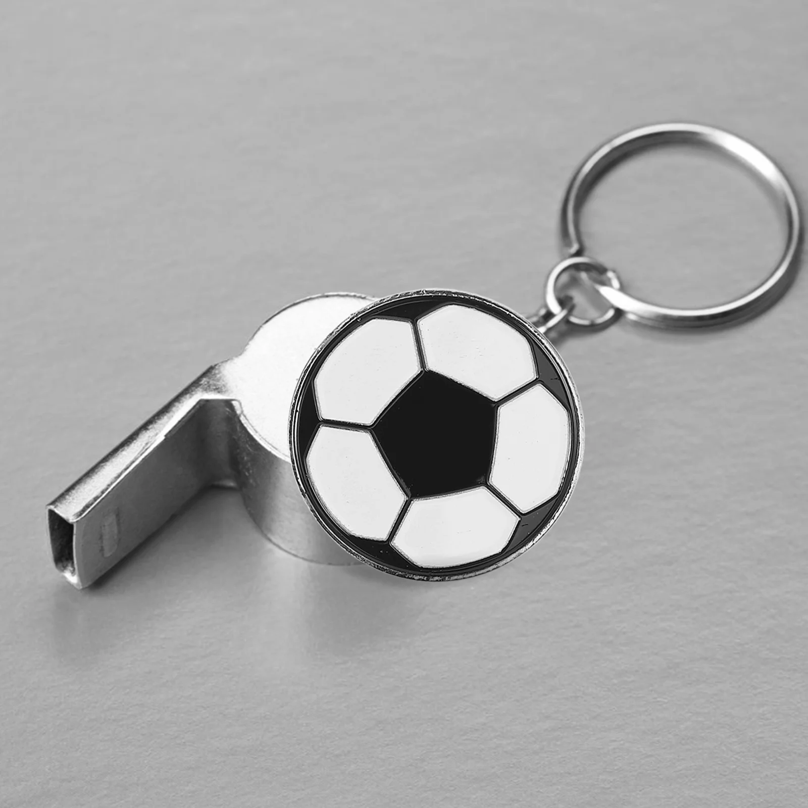 

3Pcs Referee Tool Quick Accurate Side Picker Portable Lightweight for Football Soccer Basketball Volleyball