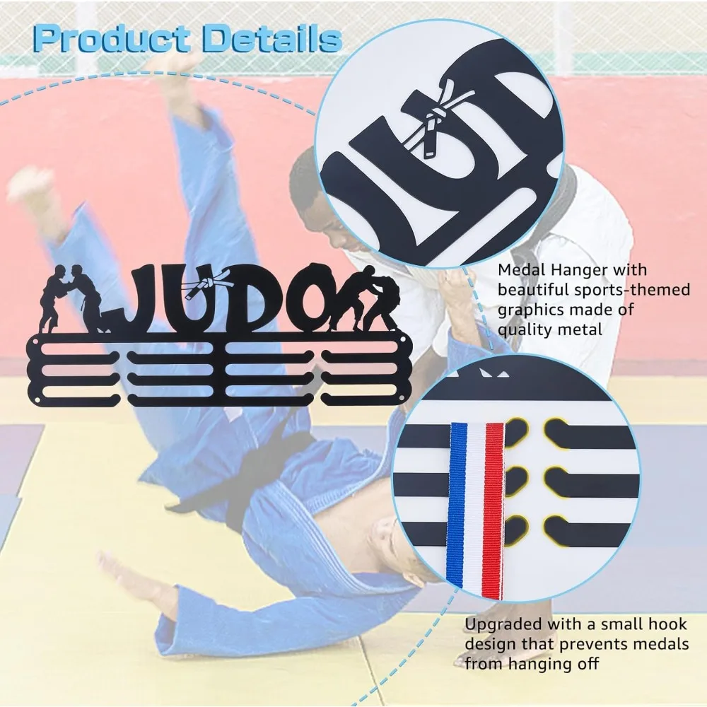 Thumbnail 3 - #1 Discounted Award Ribbons Worth Buying