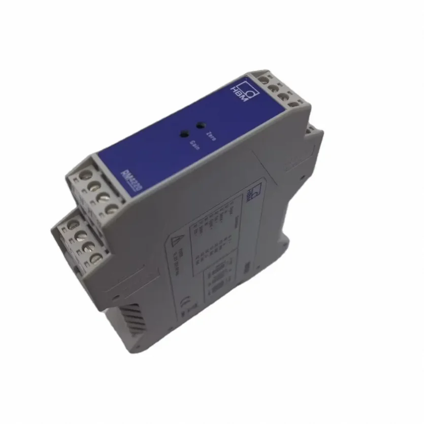 Best Seller Hbm Din…