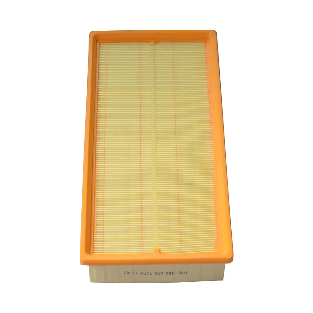 

Engine Air Filter For GAC TRUMPCHI GS8 320T 2016- GS7 280T/320T/390T 2017- GM8 GA8 2010005BAL0100 Car Accessories Spare Parts