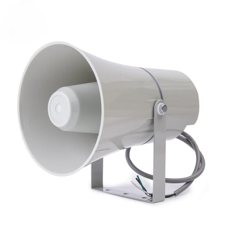 

CEA-A10 Outdoor PA system high quality good price horn PA speaker