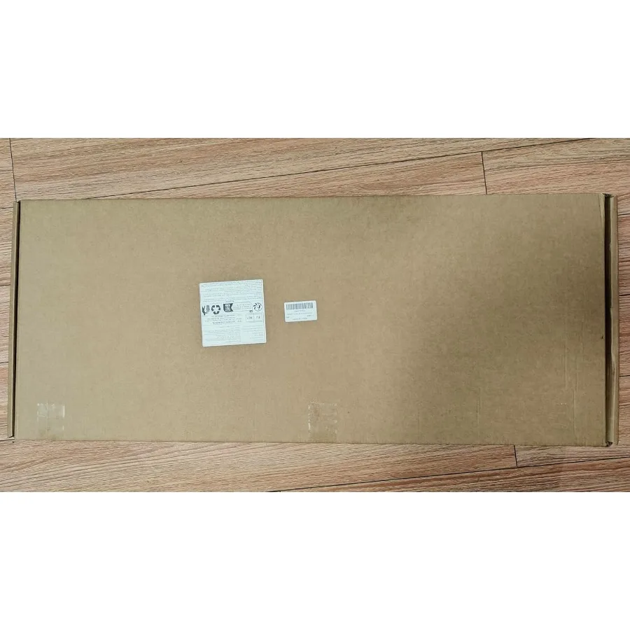 مجموعة القوس المركب للرماية PRODraw الوزن 2070 رطل طول السحب 2430 بوصة IBO سرعة 320 إطارًا في الثانية للصيد والكامل وإطلاق النار على الهدف