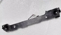 For Hp Envy15 X360 … - image