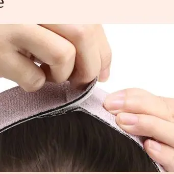 재사용 가능한 얼굴 슬리밍 밴드 V라인 페이스 쉐이퍼 턱 볼 리프팅 벨트 얼굴 마사지 스트랩 페이스 리프팅 스킨 케어 도구