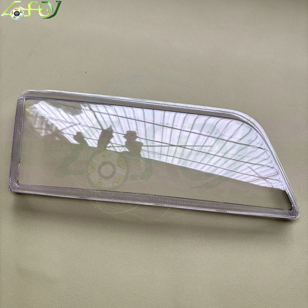 Lofty Richy For Citroen ZX Hatchback Wagon 988 ETC Front Headlight Headlamp Shade Cover Head Light Lampshade Lampcover Shell