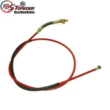 12 best sales Honda 70 cc - №8