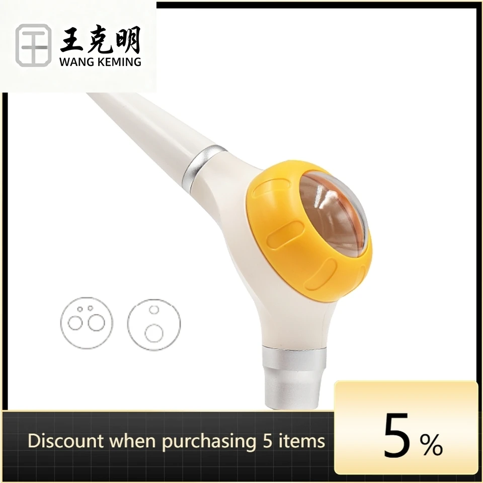 Den Tal Teeth Polis… - image