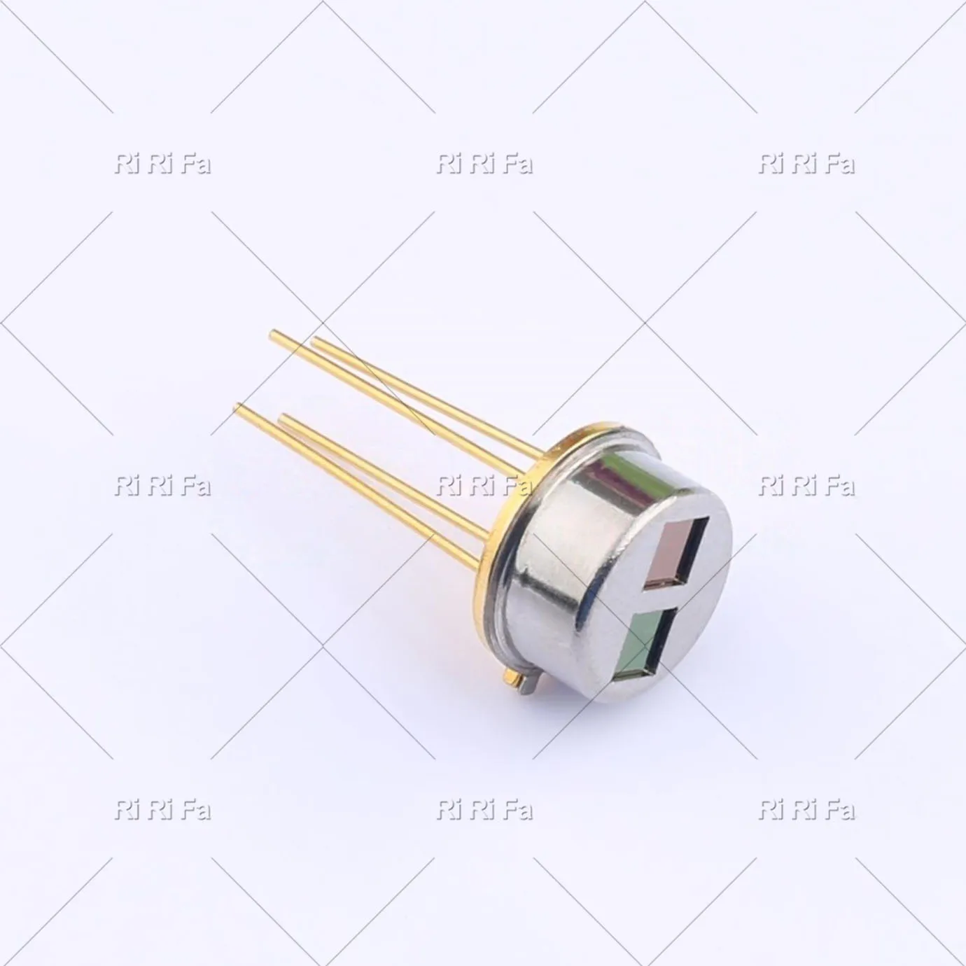 SY-CO2-11BDP Gas sensor TO-39-4