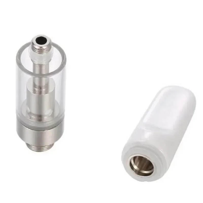 Th205 CC-ell Vape 510 0.5 1.0 vape accessory for vape kits - gallery image 4