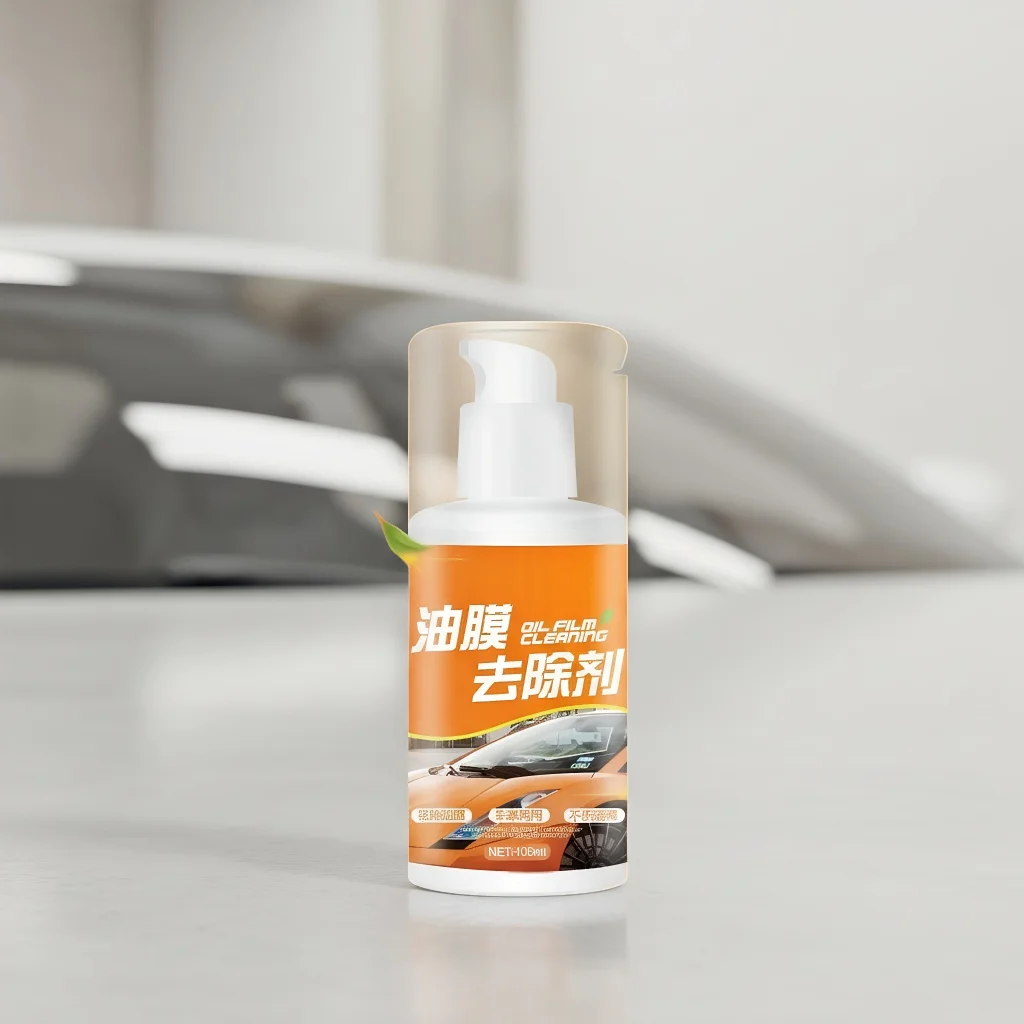 

Паста для удаления масляной пленки из автомобильного стекла, средство для покрытия стеклянной пленки мотоцикла, противотуманный очиститель стекла для автомобиля, лобовое стекло, дома