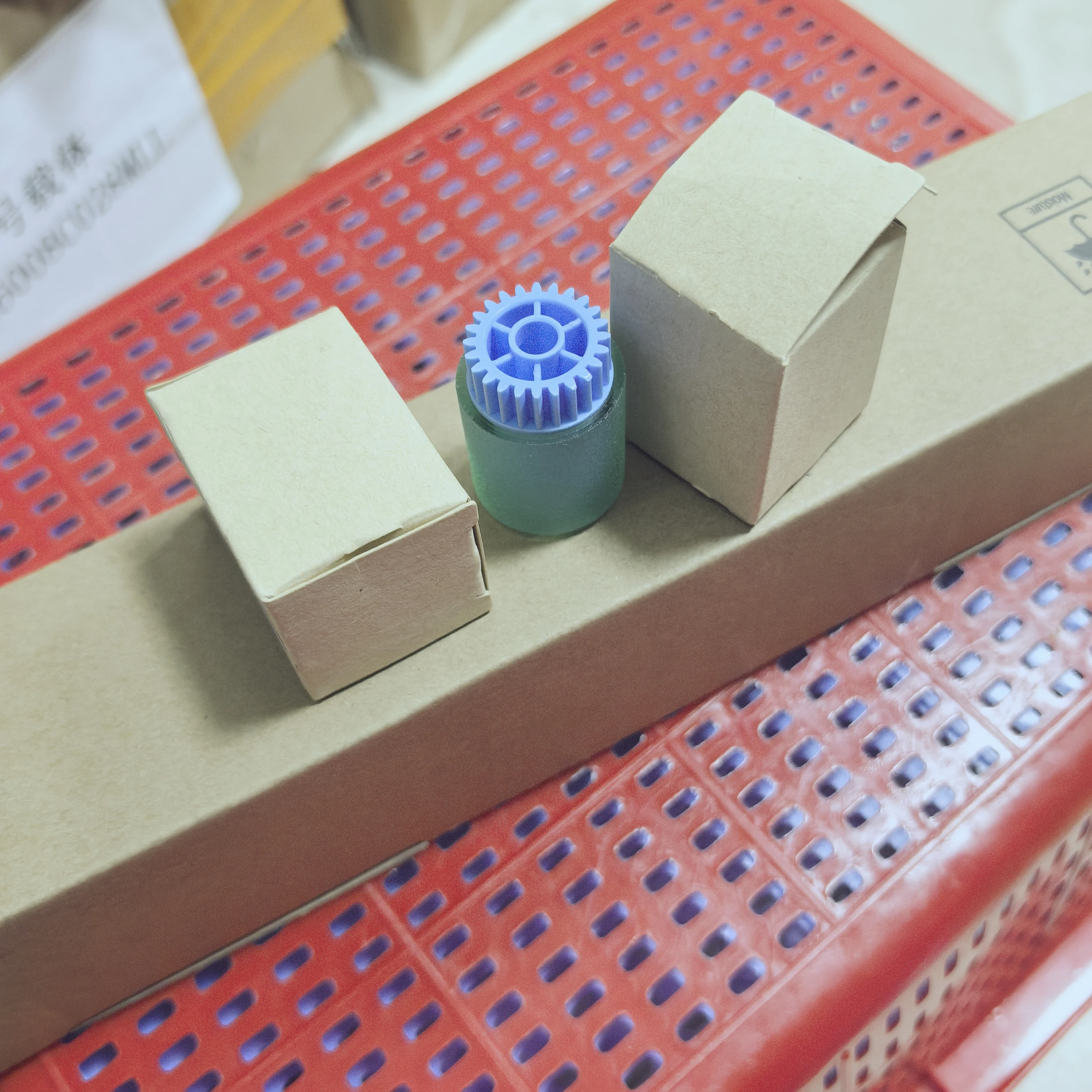 

5 комплектов. AF031082 AF030081 AF032080 Ролик захвата подачи бумаги для Ricoh 2051 2060 2075 5500 6000 6001 6002 6500 7000 7001