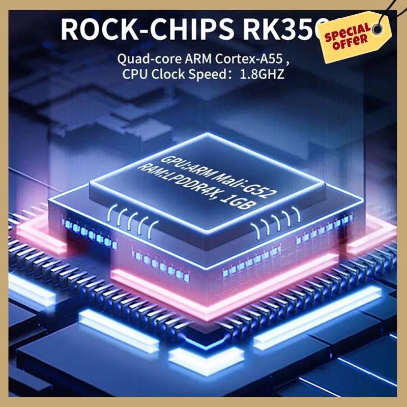 X35s console de videogame portátil hall joystick código aberto 16g + 64g controlador de jogo retro para psp/gba/n64/md emulador b