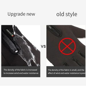 12-En çok satılan, eldiven, okula bisiklet-no. 4