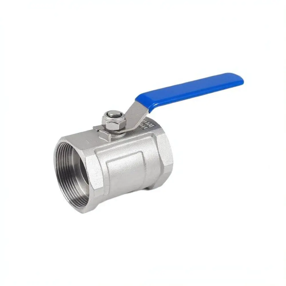 raccord-de-tuyau-a-filetage-interne-pour-vanne-a-bille-en-acier-inoxydable-materiau-201-304-316-vanne-de-plomberie-pour-eau-et-gaz-raccord-de-regulateur-de-debit